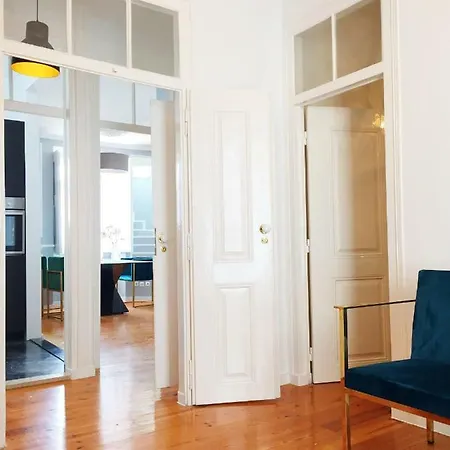 Design With Rooftop Terrace And 180-degree River&city Views Apartment *